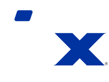 Pdx diseño